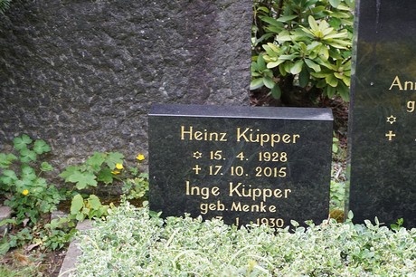 Bad Godesberg